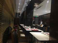 大堂-鼎泰丰(渔阳店)