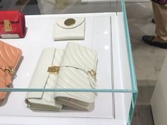 -三井奥特莱斯购物城(爵士之梦长岛店)