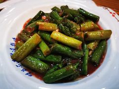 -芝城故事·建瓯土菜