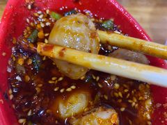-冒椒火辣(奎星楼街店)
