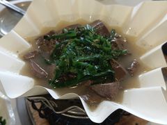 -乜都得港式茶楼(天贵路店)