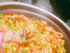 -永兴外婆桥(城中万达店)