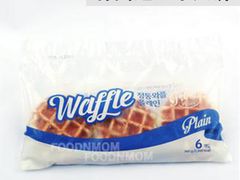 -reading cafe瑞汀咖啡(新华路店)