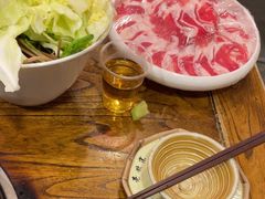 -亮欢寨(凯里总店)