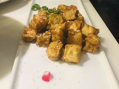 -柳莺湖上·湖景餐厅·江南菜(西湖店)