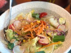 -热血兄弟·炭火烤肉(融侨中心店)