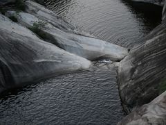 -黑龙潭风景区