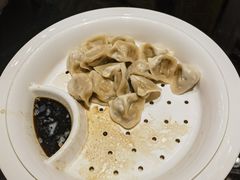 -宛平九号