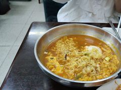 -大福黄牛料理·韩式烤肉·黄牛肥肠·酱蟹