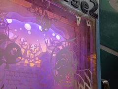 -逃脱反斗城沉浸剧情密室(北京路店)