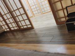 -东方之珠洗浴休闲广场(南开店)