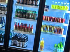 -杨氏青龙虾·羊蝎子(珠江路店)