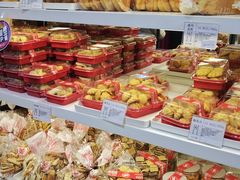 -生活林(河北路店)