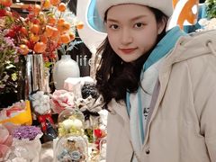 -Olé精品超市(沈阳万象城店)