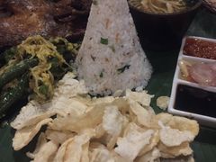 -Pundi Pundi Restaurant