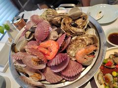 -山东八大碗山东老字号