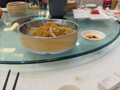 -聚福山莊·寻味顺德(北滘店)