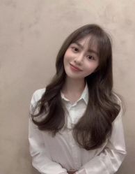 -Rise Hair上升造型