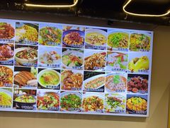 -如意餐厅•江浙菜•私房菜(瓜沥店)