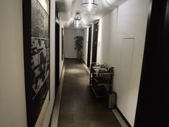 -茉莉花空中花园餐厅(义乌店)