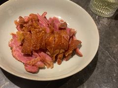 -长安记·大美陕菜(大族广场店)