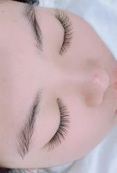-莫奈花园日式美甲美睫