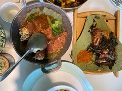 -苏梦江南·淮扬菜(夫子庙店)