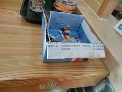 -余丞记川渝面馆(云峰店)