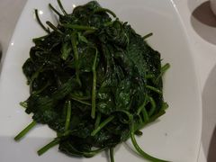 -延年酒店-延飨餐厅(延年文苑店)