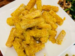 -华盛丰温州大排档(东三环南路店)