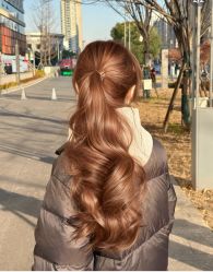 -CARR SALON英伦理容专业店