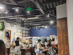 -海马体照相馆(天津世纪都会店)