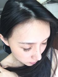 -爱美睫美甲会馆