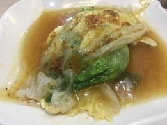 -兄弟深夜豆浆