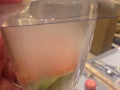 -盛宴标帜餐厅·亲子自助 (南昌喜来登酒店)