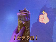 -HELLO MUSAE 拾光缪斯餐厅·纯正希腊风味(苏州中心店)