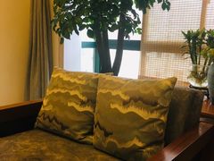 -梵舍·沙浴养生SPA