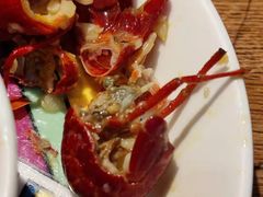 -辣得叫湘菜(四明店)