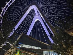-金鸡湖景区
