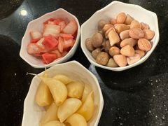 -南门涮肉(上海二店)