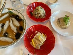 -上海总会SHANGHAICLUB(兴业太古汇店)