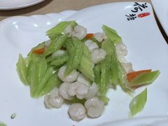 -柳湖茶坊(柳湖店)