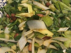 -老三羊汤【北兴隆街店】