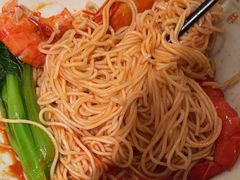 -松鹤楼·苏式汤面(虹桥天地店)