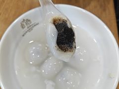 -五芳斋(中山大道总店)