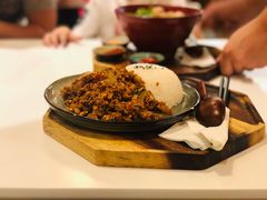 -GOGO Plate(成都太古里店)