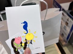 -海马体照相馆(南京虹悦城店)
