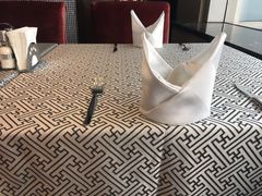 -绮梦西湖·云端餐厅(歌德店)