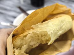-郝刚刚羊杂割(柳巷店)