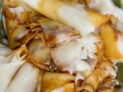 -铭珠粥粉(雅居乐花园分店)